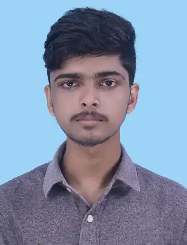 Gayal S Jith